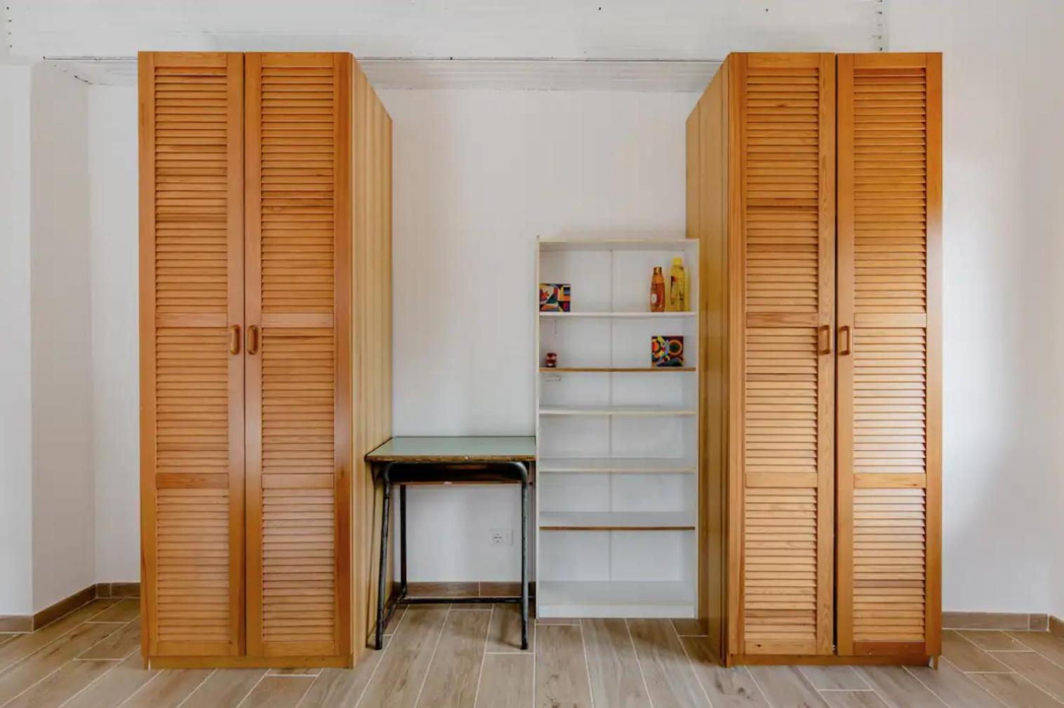 Boho House Acomodação com café da manhã Borgofranco d'Ivrea Exterior foto