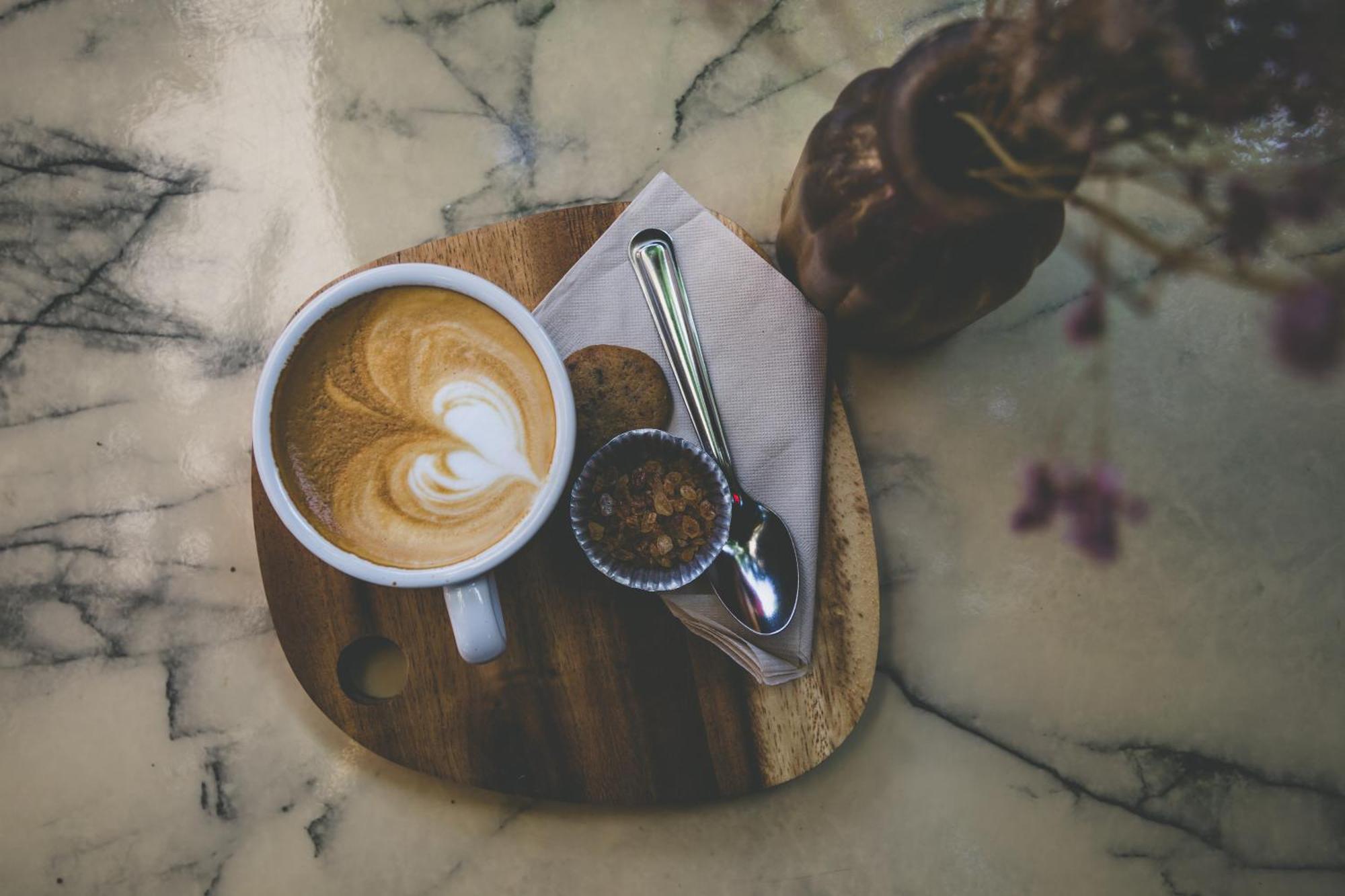 Boho House Acomodação com café da manhã Borgofranco d'Ivrea Exterior foto